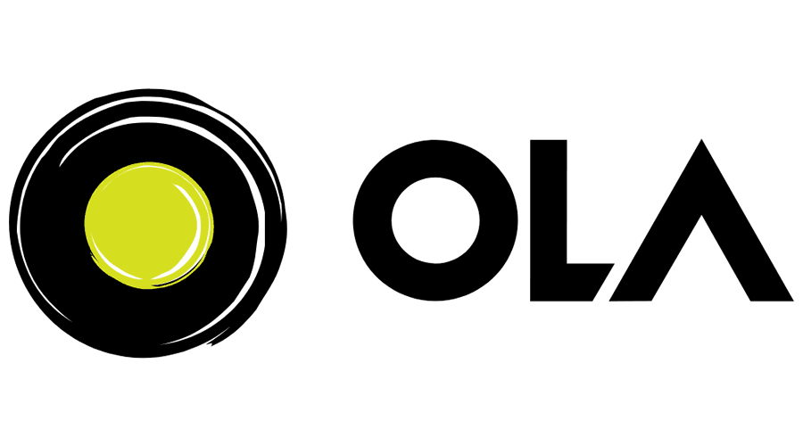 OLA