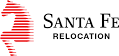 Santafe-Relocation