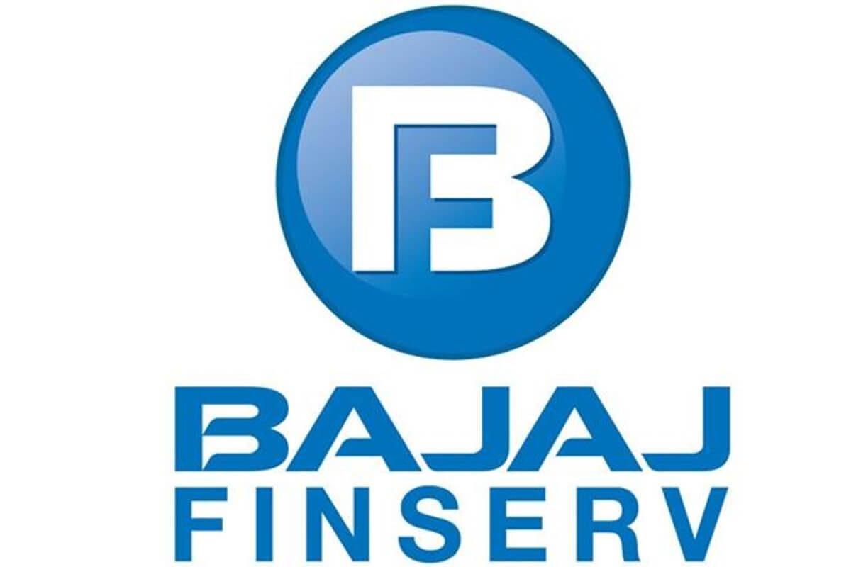 BAJAJ