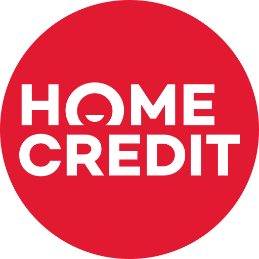 HOME CREDIT